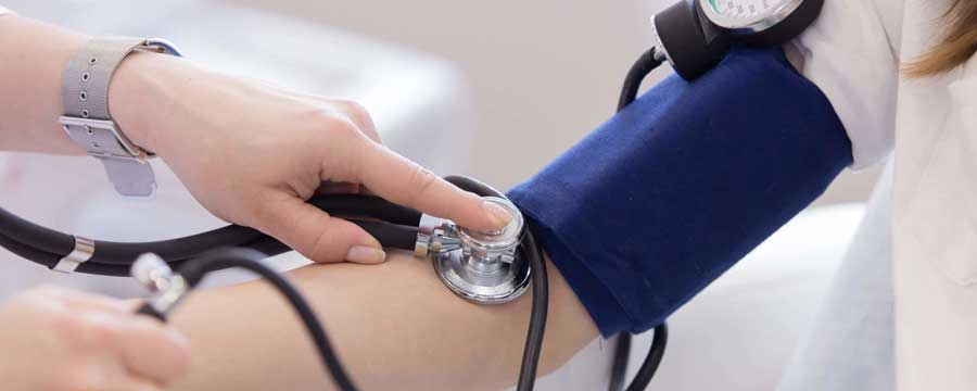 Bursitis Physiotherapy